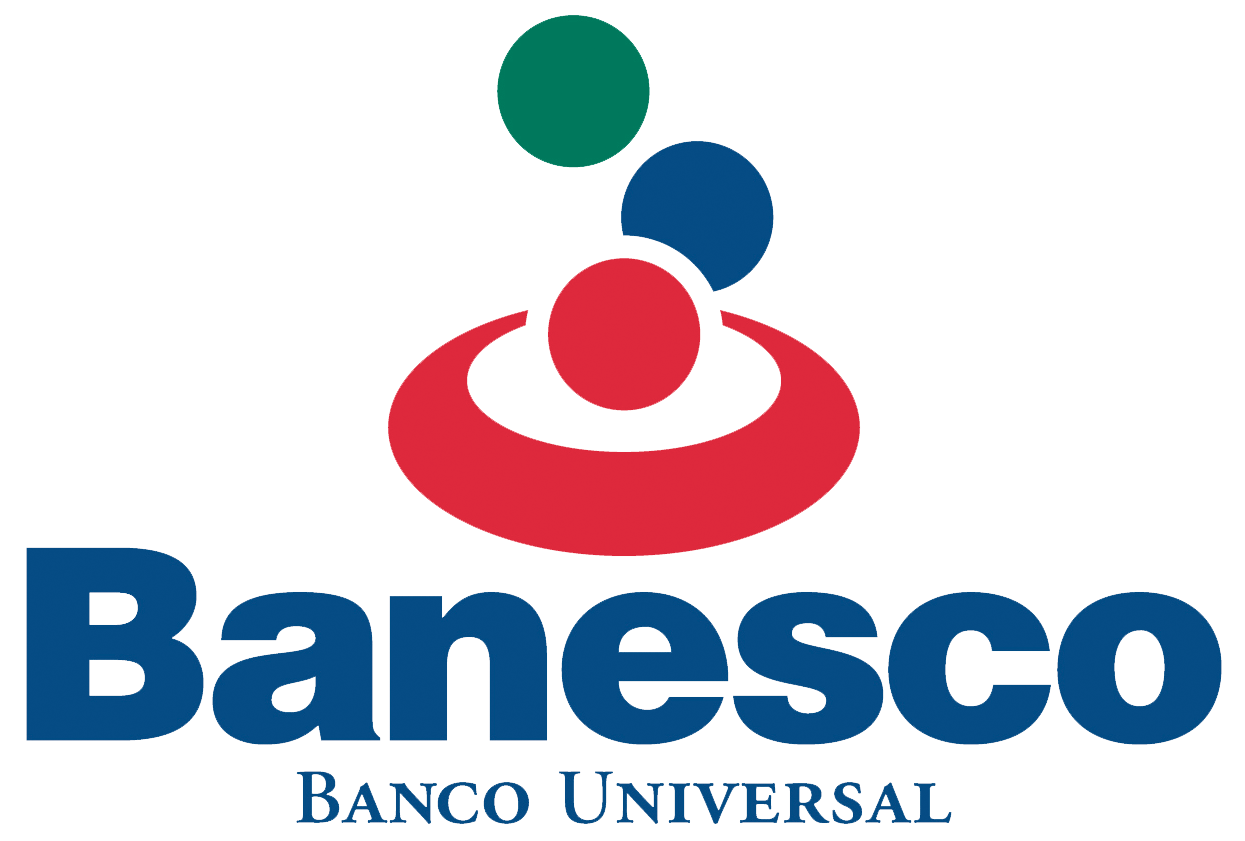 Banesco