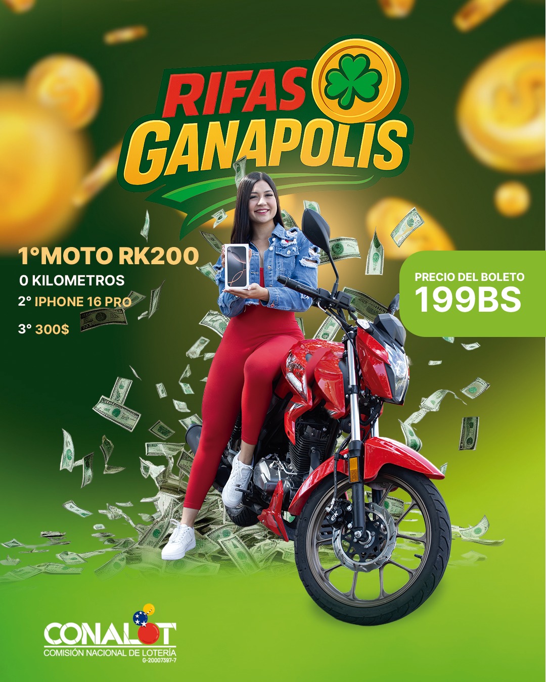 Imagen de WhatsApp 2025-09-30 a las 11.49.46_396b5cf4