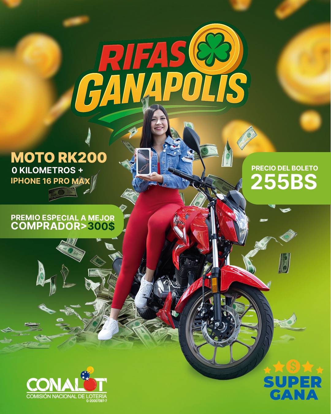 Imagen de WhatsApp 2025-10-29 a las 20.28.58_0f829622